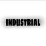 Industrial shop