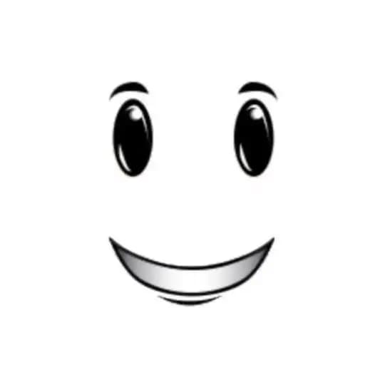 [рест] infectious smile confession/daily