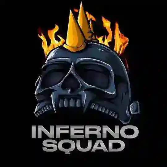 INFERNO SQUAD