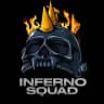 INFERNO SQUAD