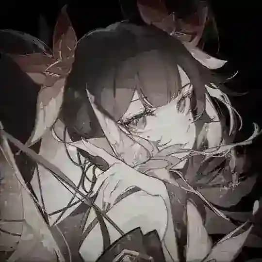 ๐ข๐ง๐๐๐ซ๐ง๐จ ๐๐ฅ๐๐ง