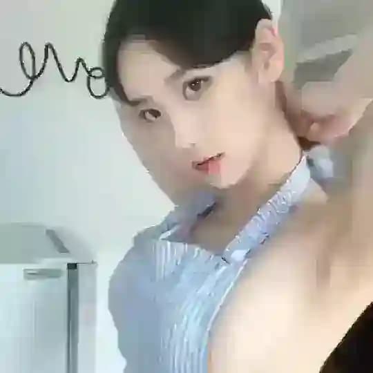 水街夜来香美女俱乐部