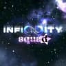 Infinity Squad | Geometry Dash