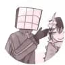 ㅤㅤ› ⁝ # 𝒜᧐κ᧐ ᜧnfᴏ #античисткивзпдп