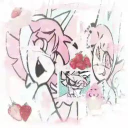 𝑰𝒏𝒇𝒐 𝐴𝑧𝑢𝑘𝑜🍥🍓 Profile