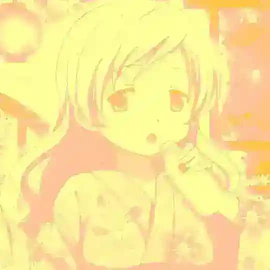 πα₯fα§ : sugar girl