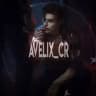 info_avelix
