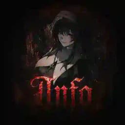 инфо ` 𝕯𝐄𝐉𝐀 𝐕𝐔 ! Profile
