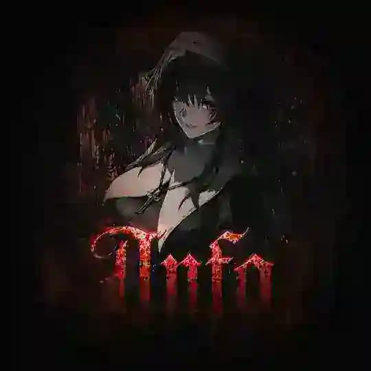 инфо ` 𝕯𝐄𝐉𝐀 𝐕𝐔 !
