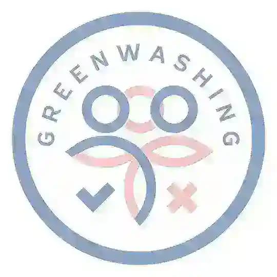 Info_Green_Washing