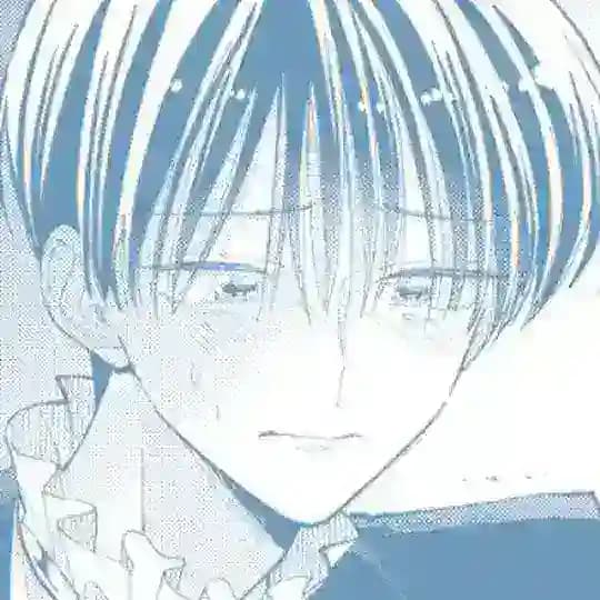 ૮꒰୨Ⲓⲛϝⲟ Ⲛⲁⲛⲁⲋⲩⲕⲓ୧꒱ა
