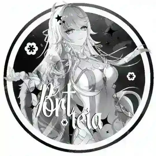 @ᴛᥱiᥲ.iᥒf᧐.