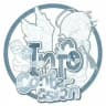 ⌗ Info ⸝ Confes꯭sion