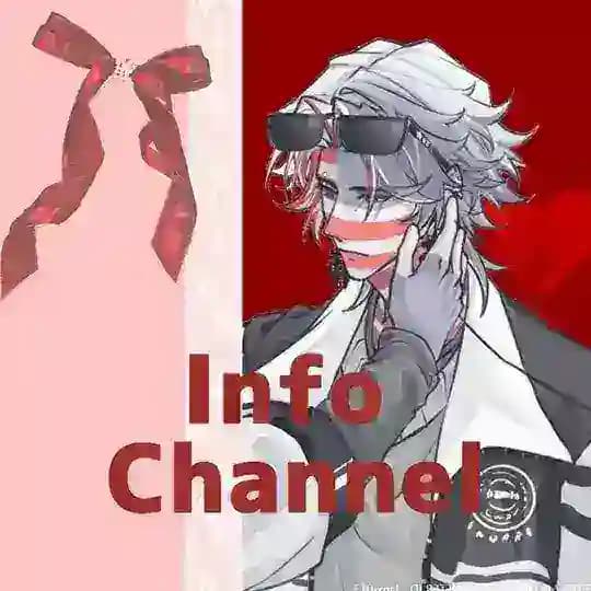 временно набор закрыт INFO flood_ᴇsᴄᴏrᴛ ᴏn sᴛrᴇᴇᴛs ᴏf Nᴇw Ꭹᴏrᴋ