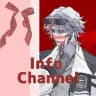 временно набор закрыт INFO flood_ᴇsᴄᴏrᴛ ᴏn sᴛrᴇᴇᴛs ᴏf Nᴇw Ꭹᴏrᴋ