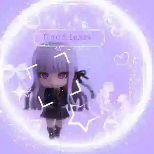 lexis info🐾
