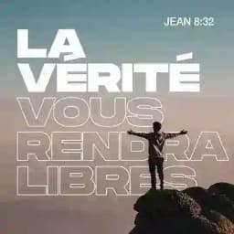 Info libre Profile