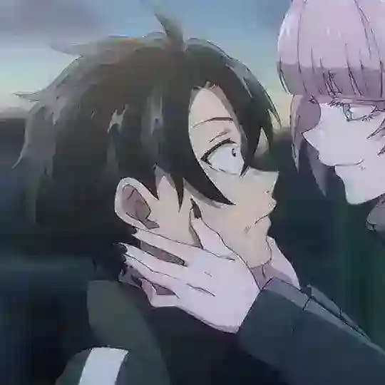 ️/ ¡nfo
