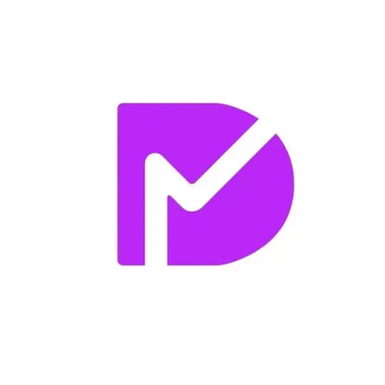 Вожатые | Информационный канал
