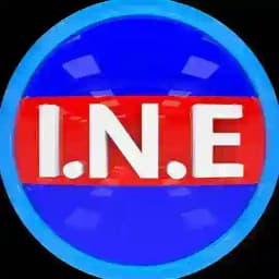 សារព័ត៌មានសករាជថ្មី(I.N.E) Profile