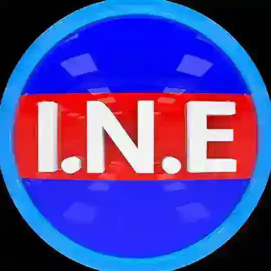 សារព័ត៌មានសករាជថ្មី(I.N.E)