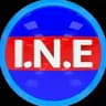 សារព័ត៌មានសករាជថ្មី(I.N.E)