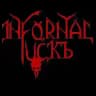 Införnal FuckЪ | Official