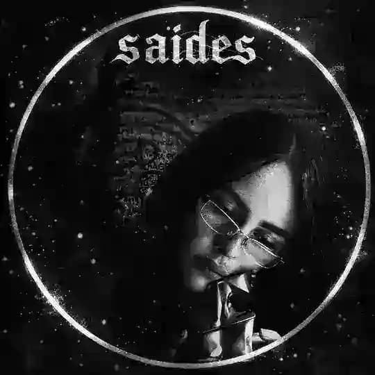 info - saides.