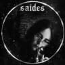 info - saides.