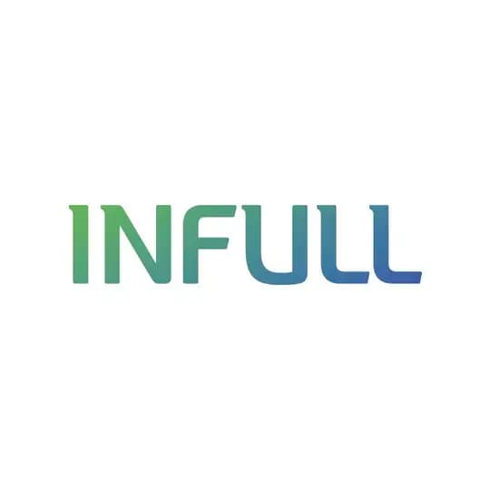 INFULL