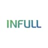 INFULL