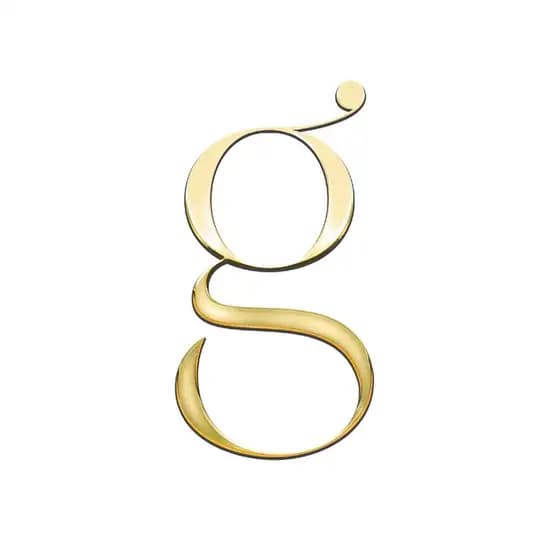 INGLAZE ОБОЗРЕВАЕТ