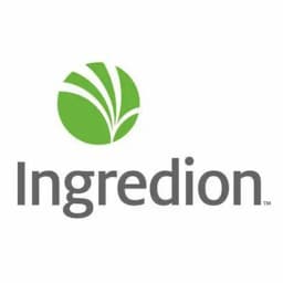 Ingredion Profile