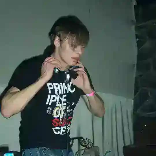 iNHUMANE | Plural_izm demo