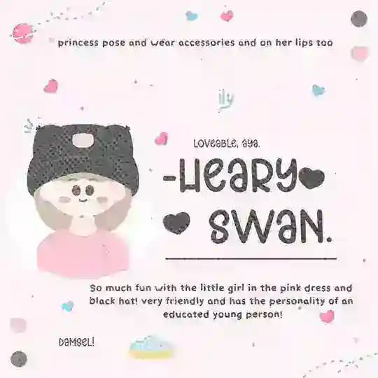 𖠗 ۪ ׂ ֪ 🌷 ֔ Proof 𝅄 ׂ ְ 🌿