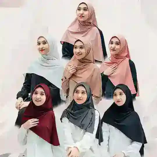 KATALOG ALL BRAND
