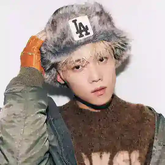 INI