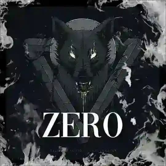 𝐙𝐄𝐑𝐎 SQ