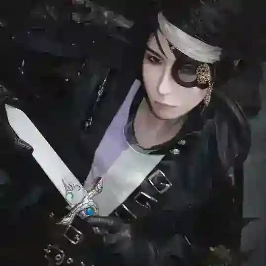 S.Kamui