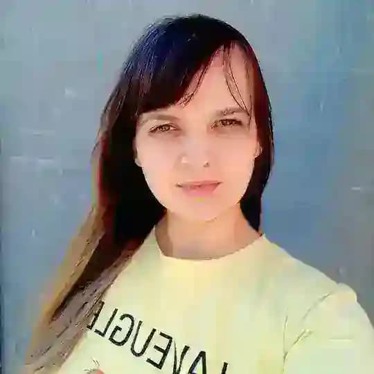Фриланс с нуля с Инной
