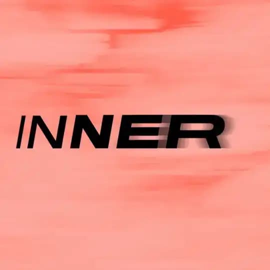 INNER