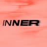 INNER