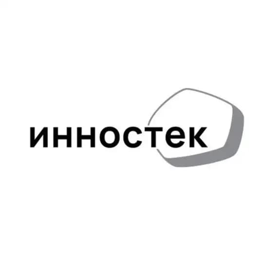 ИННОСТЕК