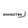 ИННОСТЕК