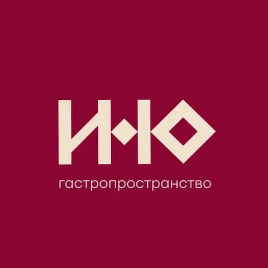 ИНО|М2