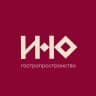 ИНО|М2