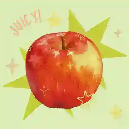 frissiu||ins🍎
