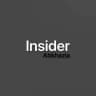 Insider Abkhazia