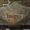 INSIGNIA: Billet-Doux of Magnum Opus.