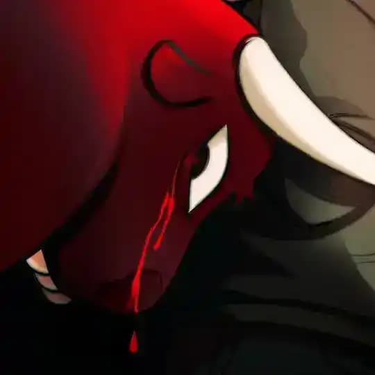 insomniapill